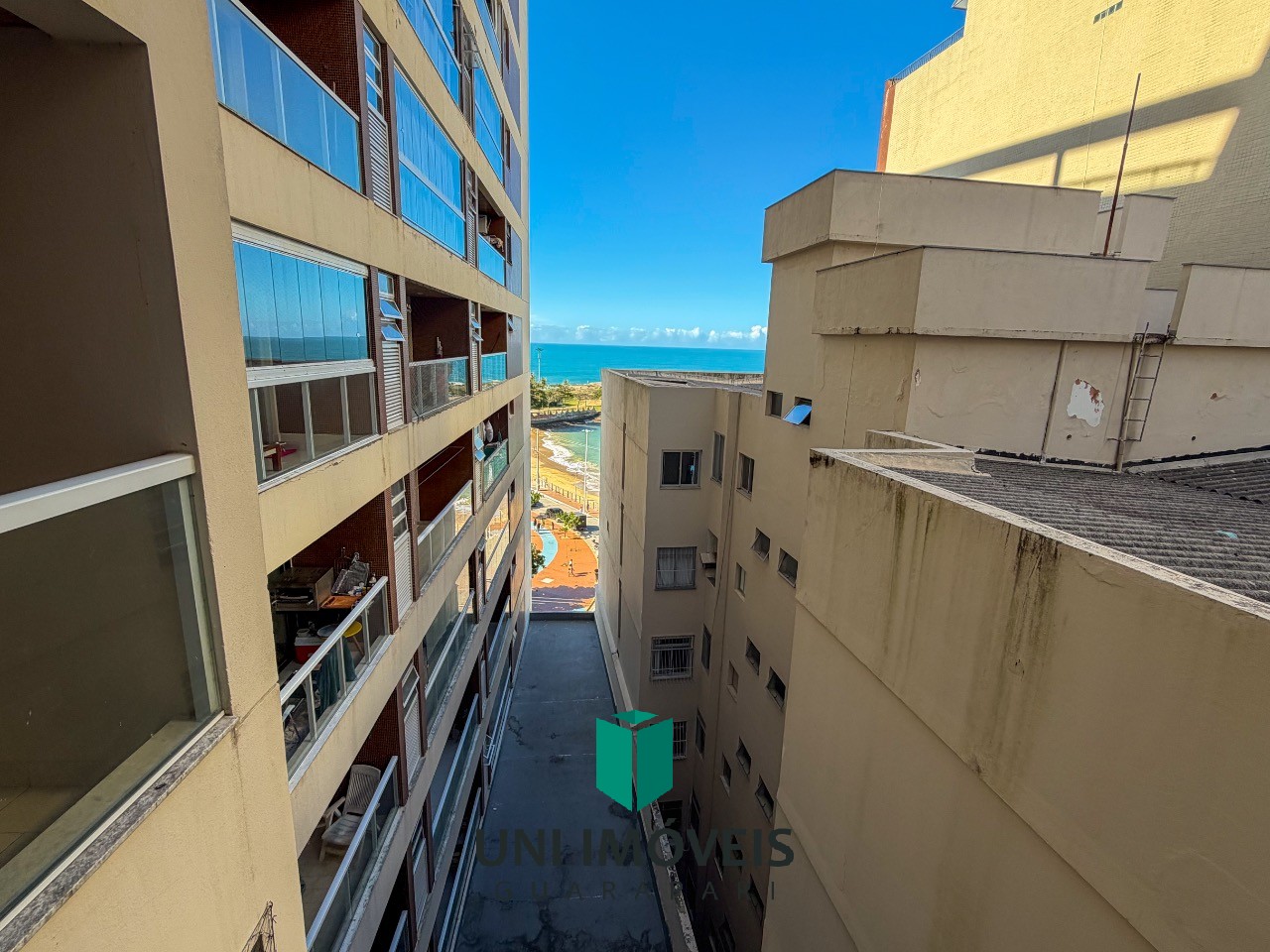 Apartamento, 1 quarto, 40 m² - Foto 7