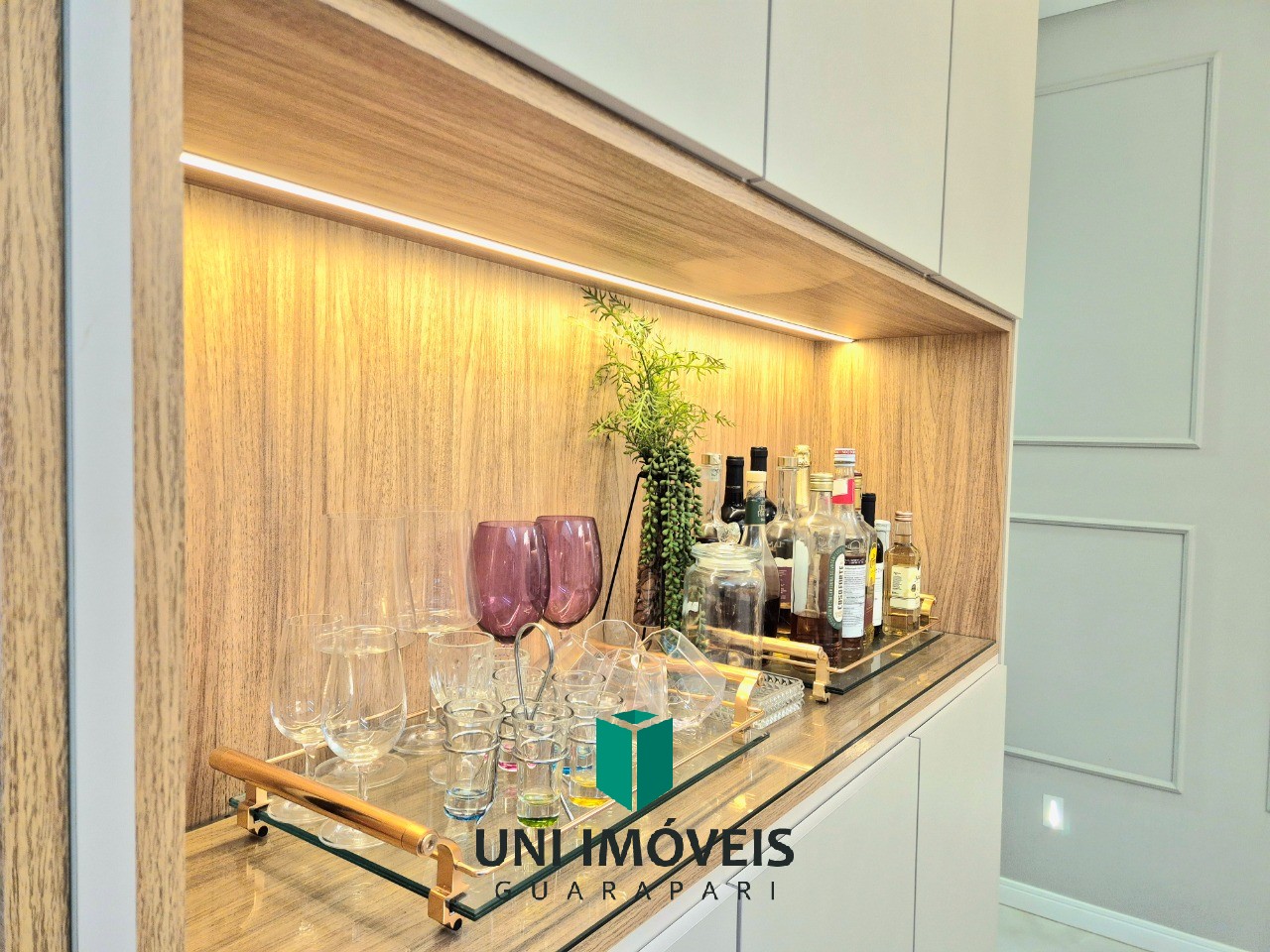 Apartamento, 2 quartos, 78 m² - Foto 9