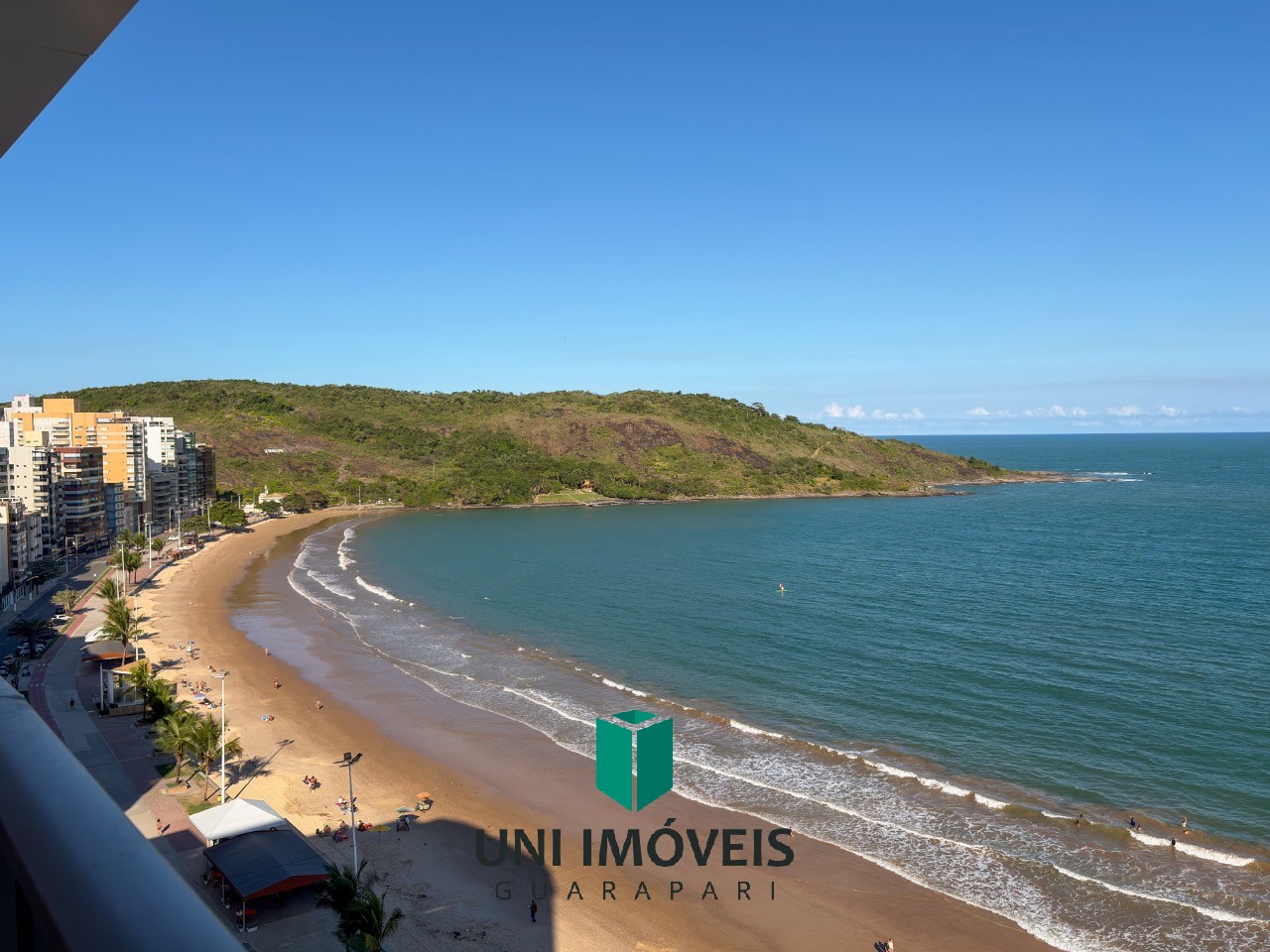 Apartamento, 4 quartos, 320 m² - Foto 8
