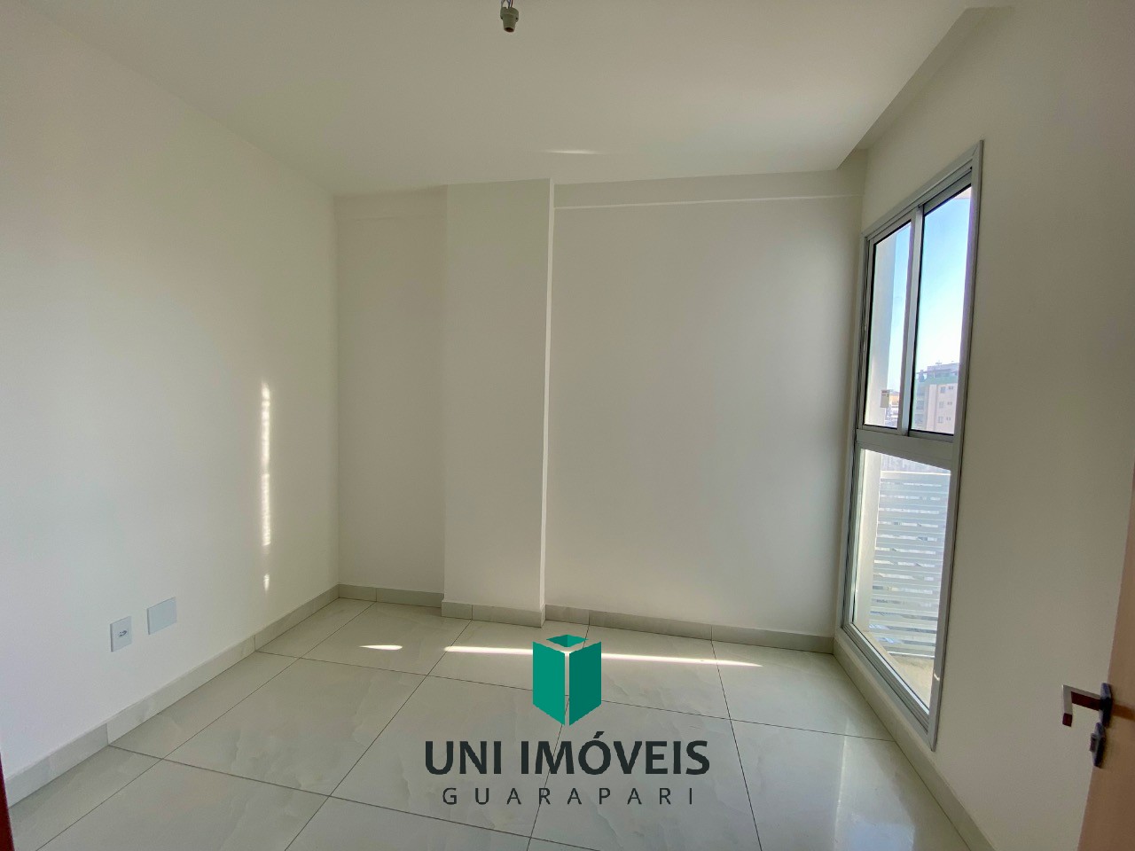 Apartamento, 3 quartos, 92 m² - Foto 14