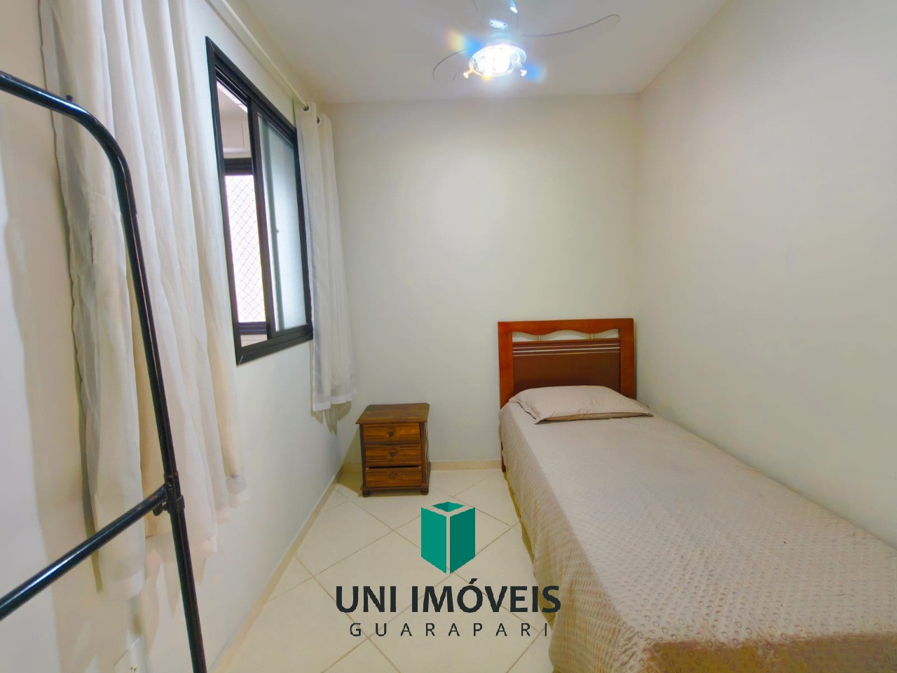 Apartamento, 3 quartos, 80 m² - Foto 12
