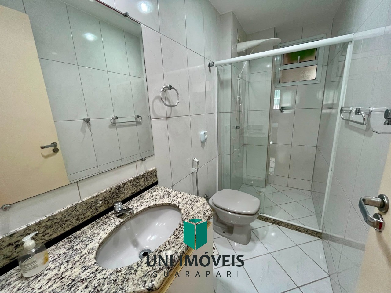 Apartamento, 3 quartos, 95 m² - Foto 14