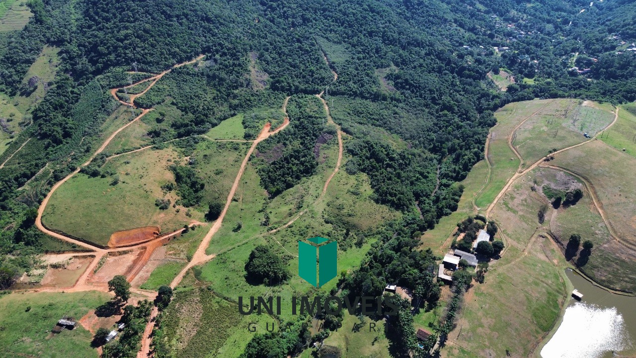 Terreno, 28 hectares - Foto 8