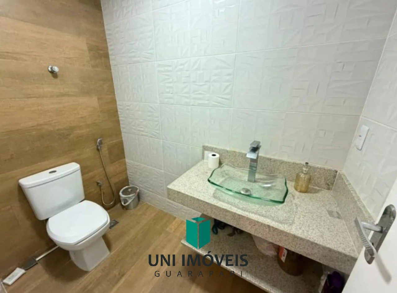 Cobertura, 5 quartos, 228 m² - Foto 6