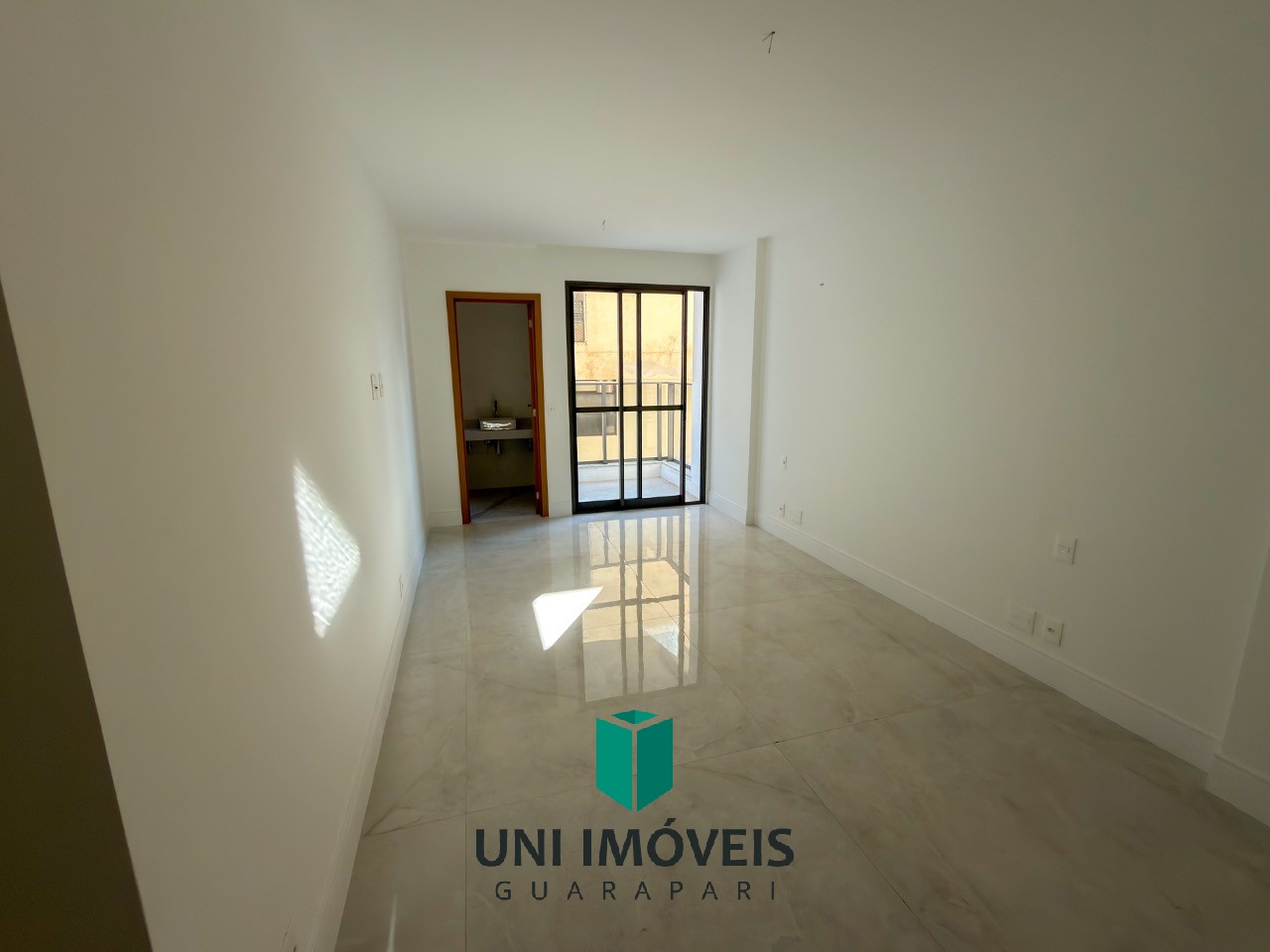 Apartamento, 4 quartos, 320 m² - Foto 29
