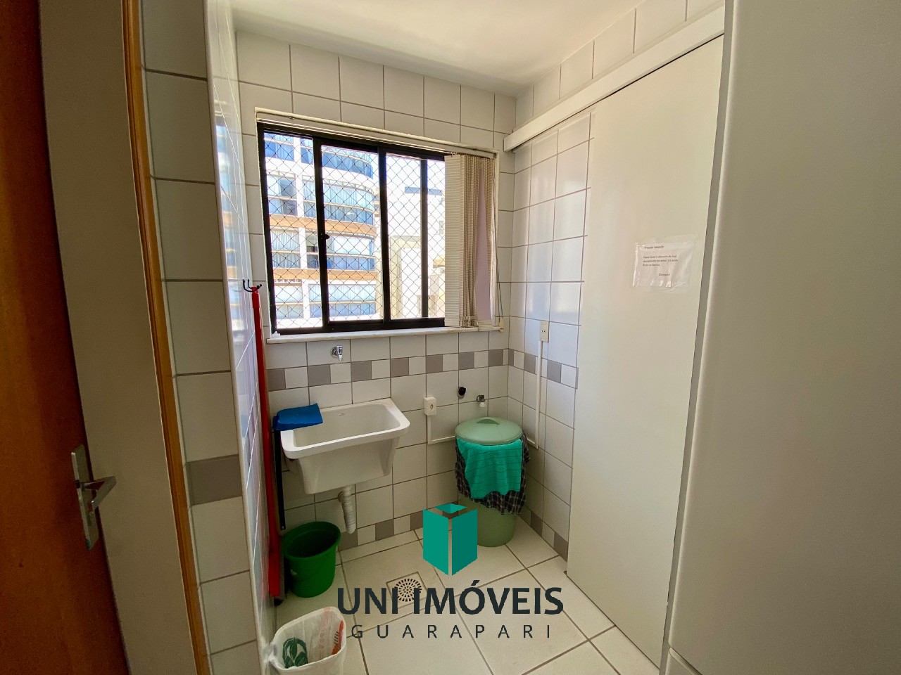 Apartamento, 3 quartos, 80 m² - Foto 4