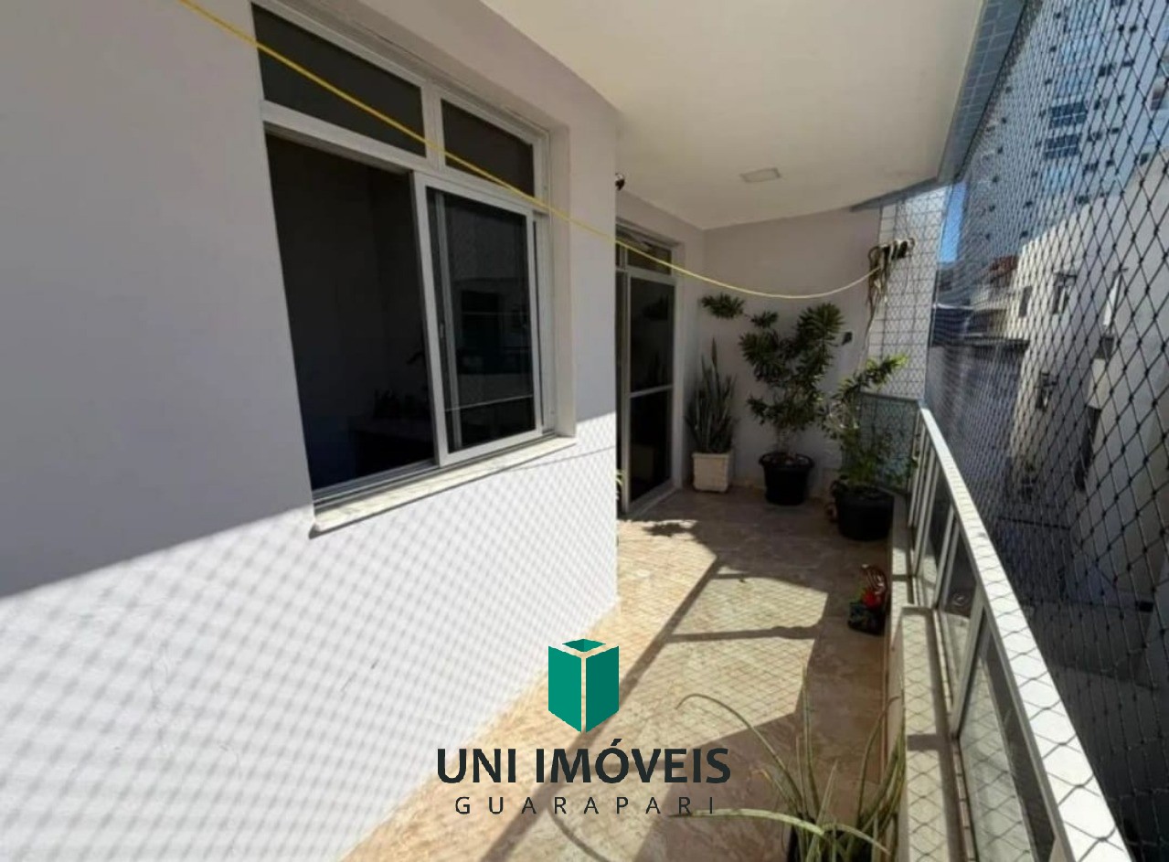 Cobertura, 5 quartos, 228 m² - Foto 13