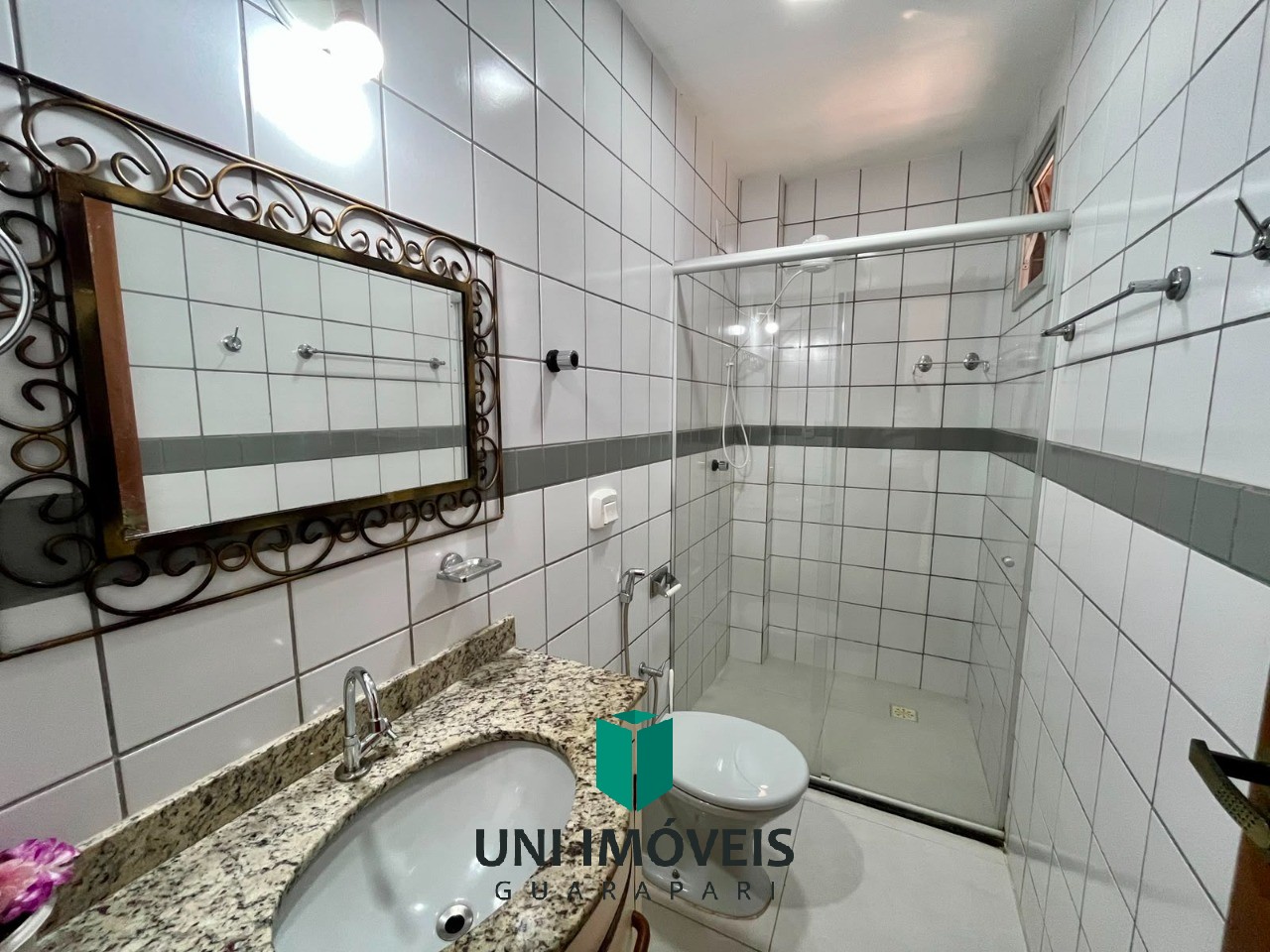 Apartamento, 2 quartos, 75 m² - Foto 9