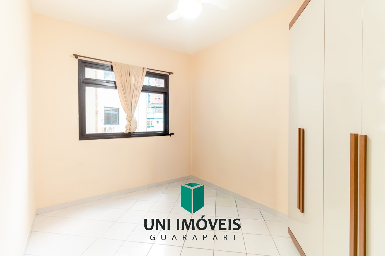 Apartamento, 2 quartos, 67 m² - Foto 11
