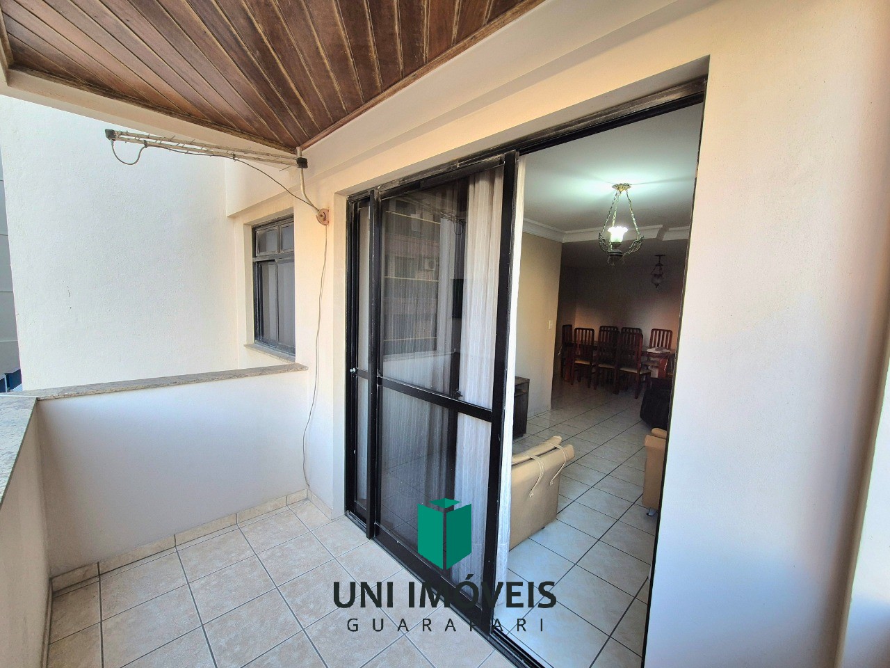 Apartamento, 3 quartos, 99 m² - Foto 6