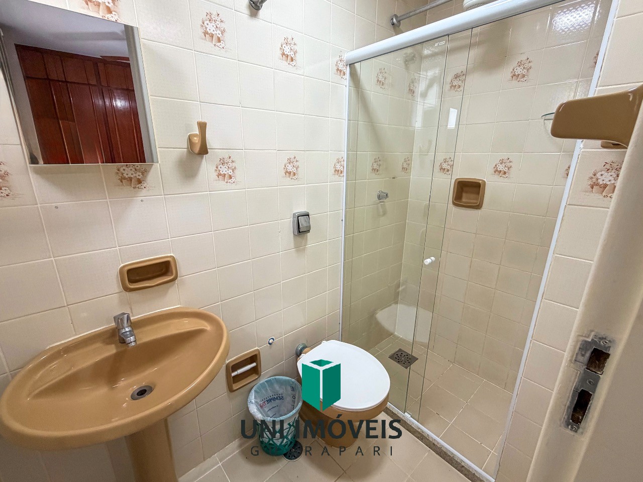 Apartamento, 2 quartos, 83 m² - Foto 9