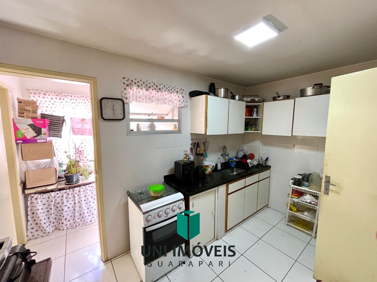 Apartamento, 3 quartos, 89 m² - Foto 11