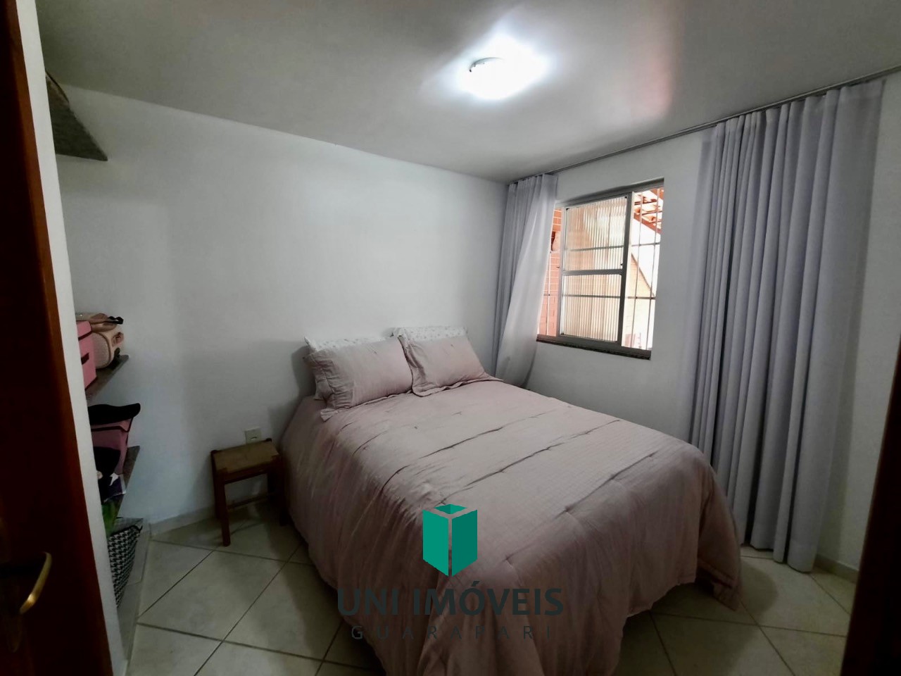 Apartamento, 1 quarto, 57 m² - Foto 4