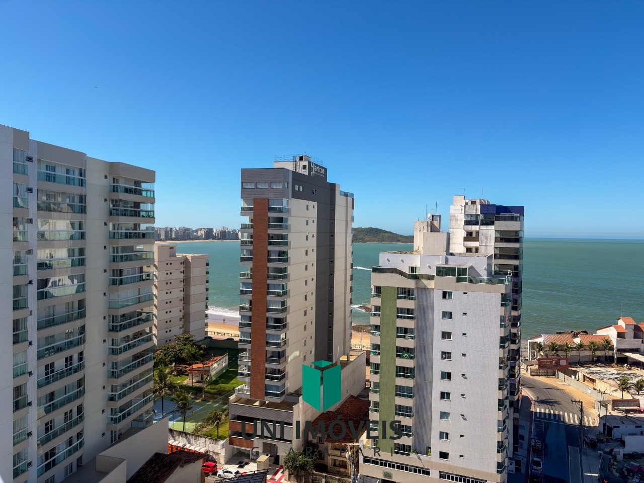 Cobertura, 4 quartos, 175 m² - Foto 10