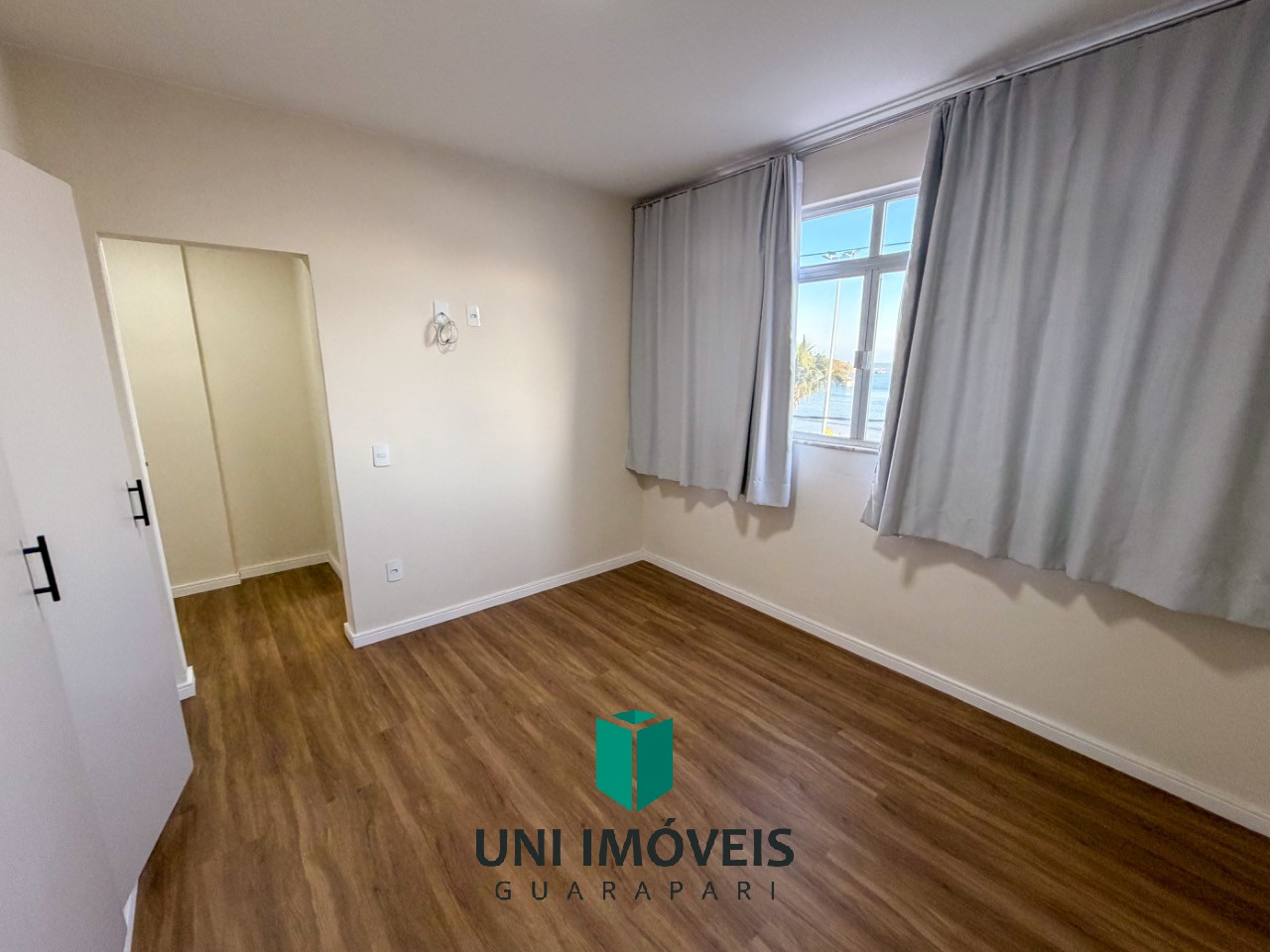 Apartamento, 3 quartos, 110 m² - Foto 11