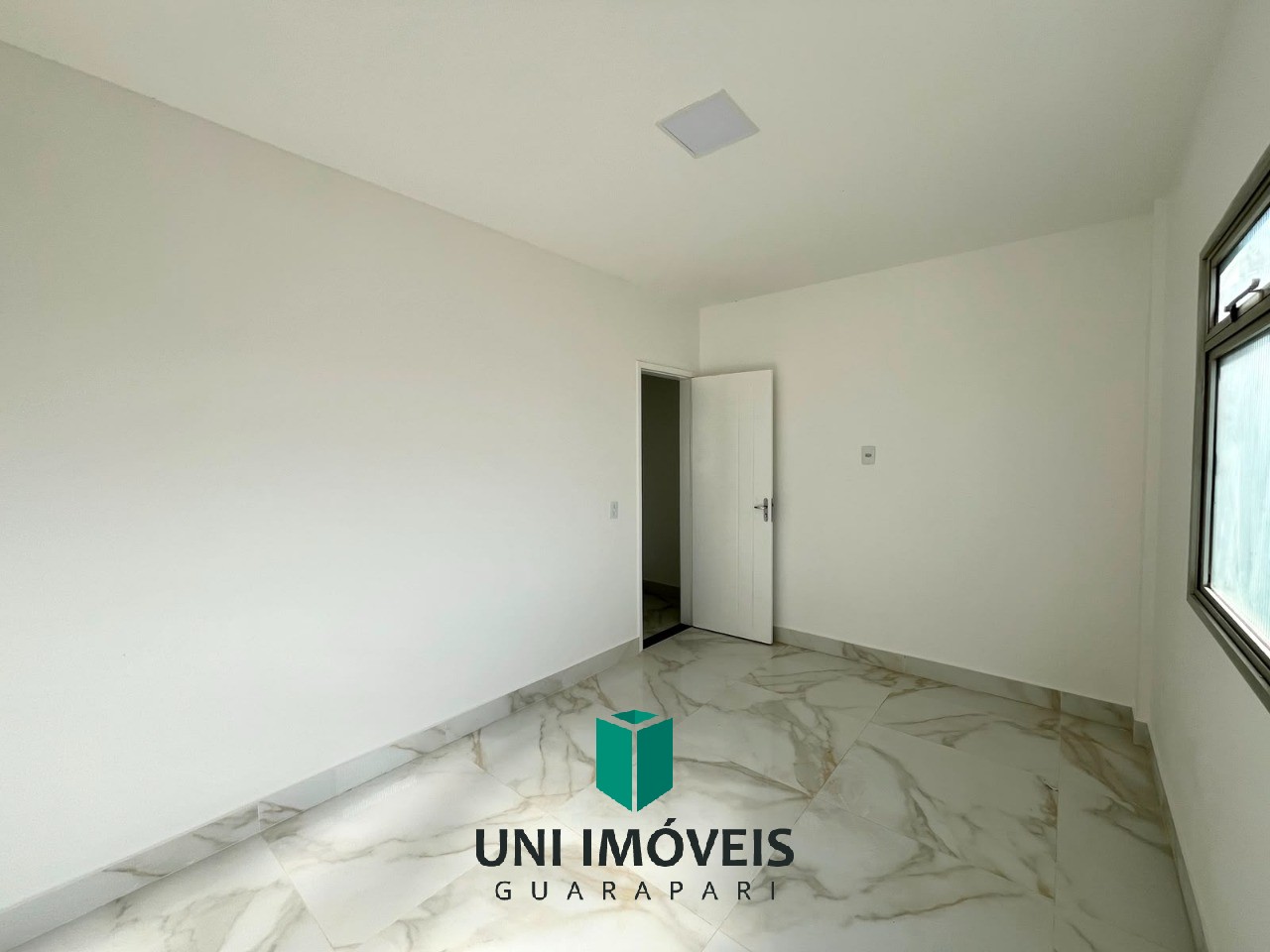 Apartamento, 2 quartos, 79 m² - Foto 10