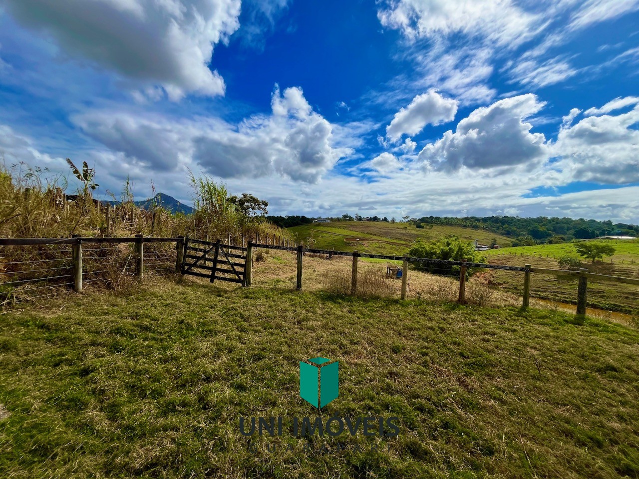 Fazenda, 48 hectares - Foto 43
