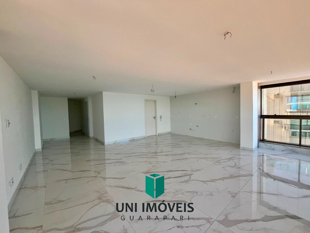 Apartamento, 3 quartos, 142 m² - Foto 16
