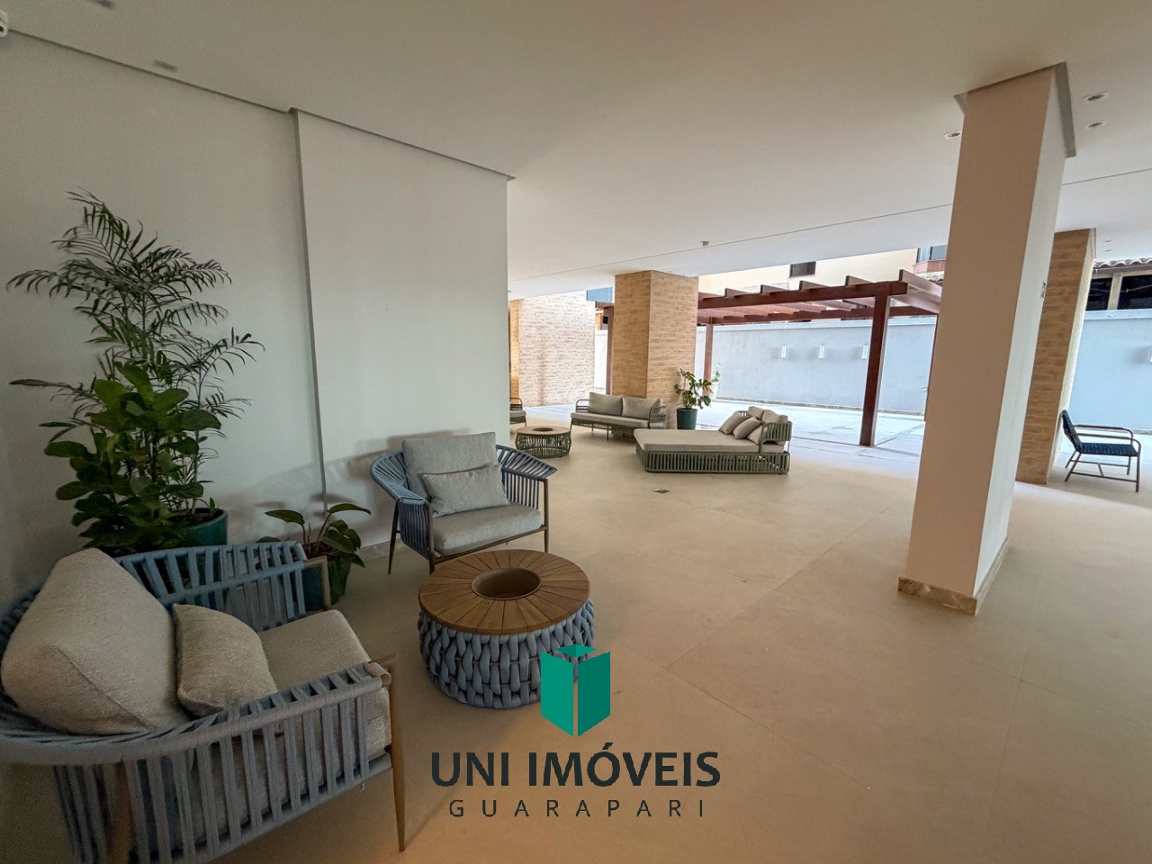 Apartamento, 4 quartos, 320 m² - Foto 40
