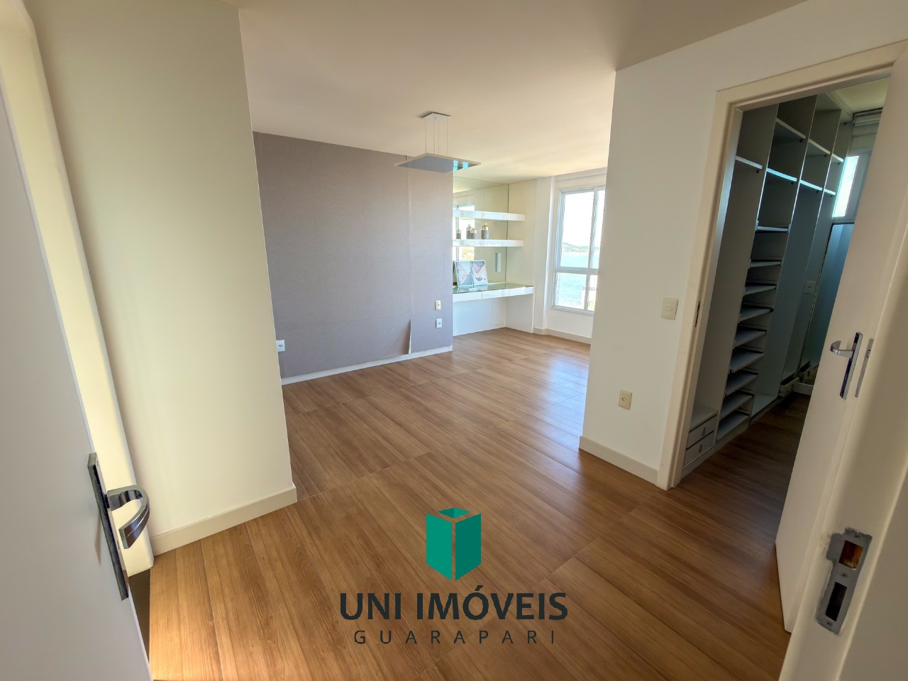 Cobertura, 4 quartos, 175 m² - Foto 25