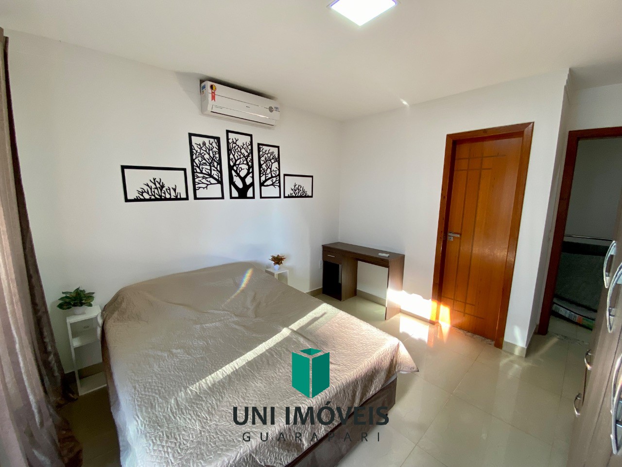 Casa, 3 quartos - Foto 14