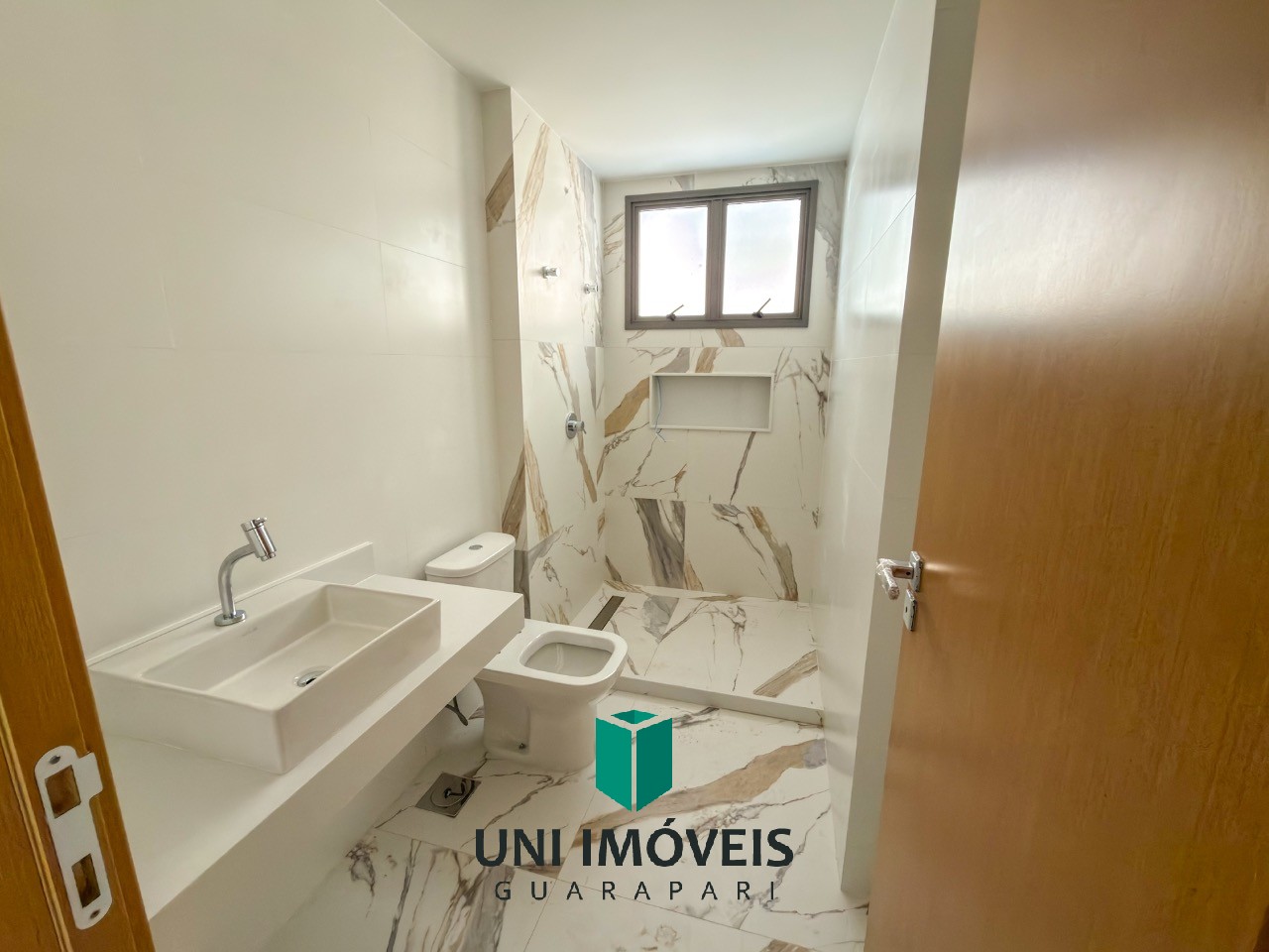 Apartamento, 4 quartos, 320 m² - Foto 24