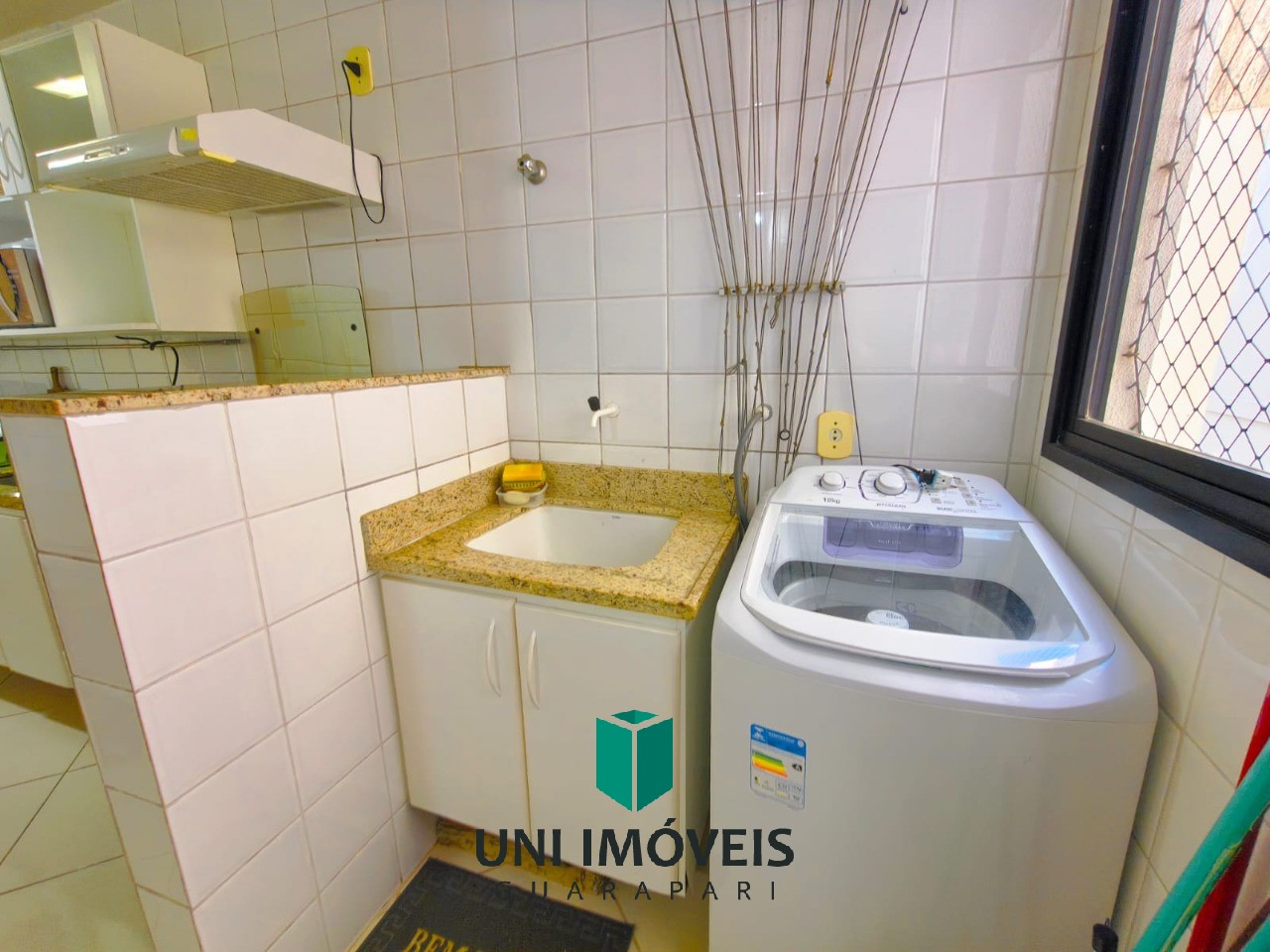 Apartamento, 3 quartos, 80 m² - Foto 18