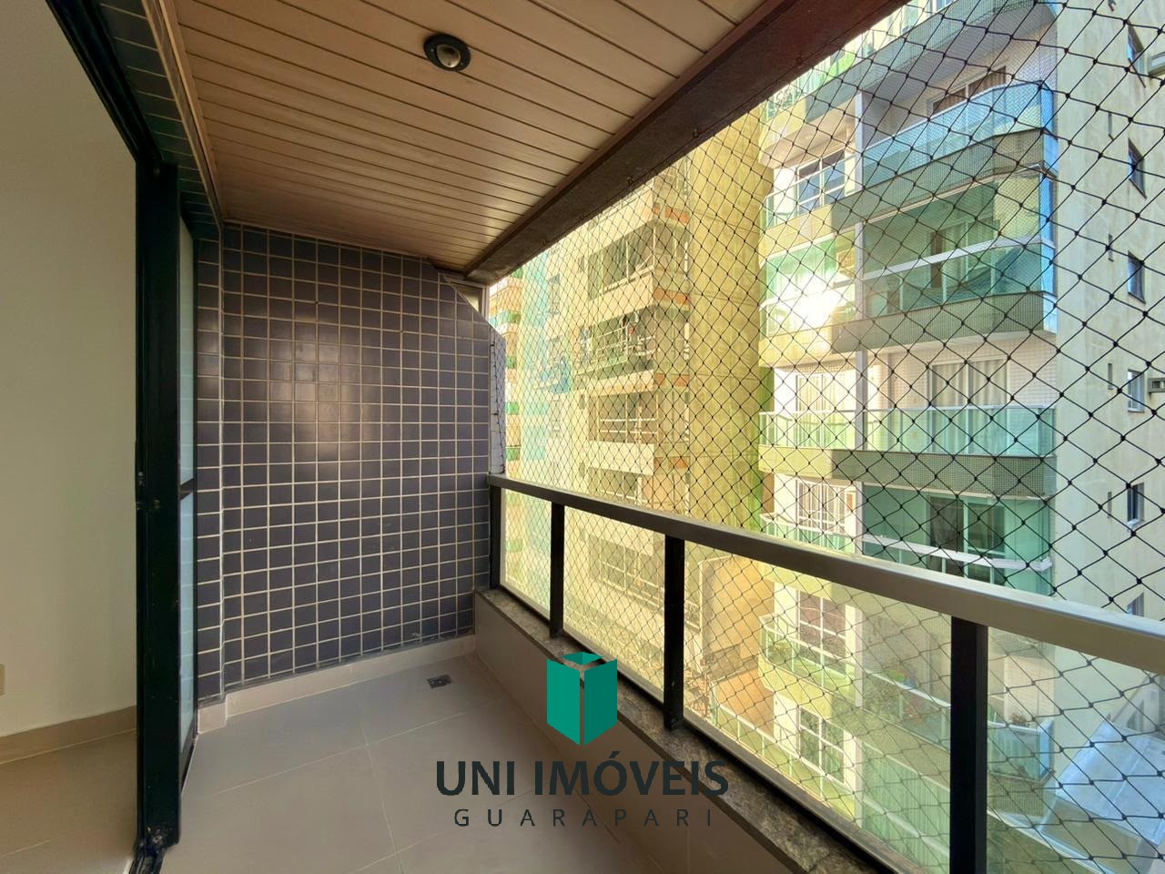 Apartamento, 3 quartos, 90 m² - Foto 5