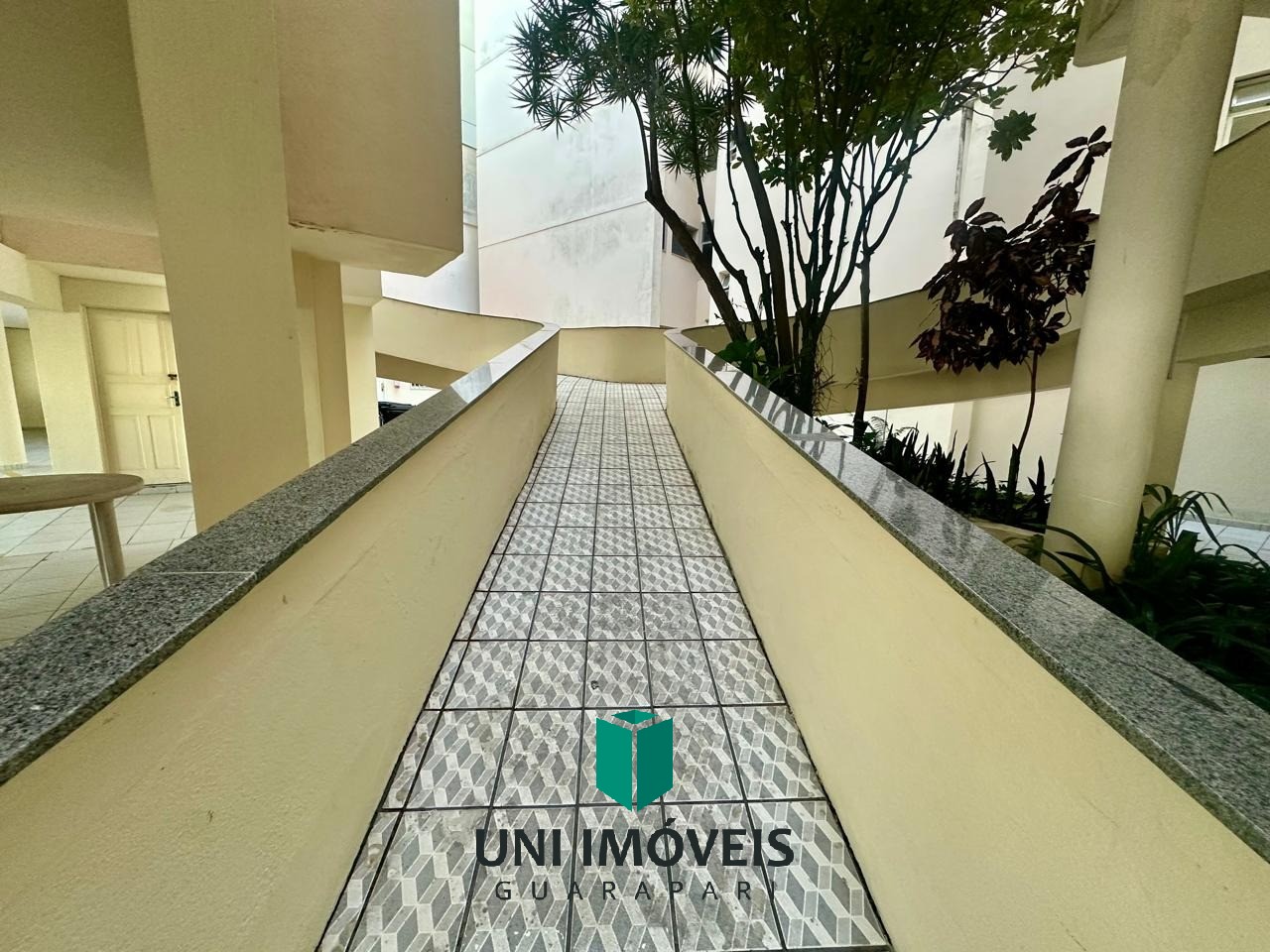 Apartamento, 2 quartos, 70 m² - Foto 12