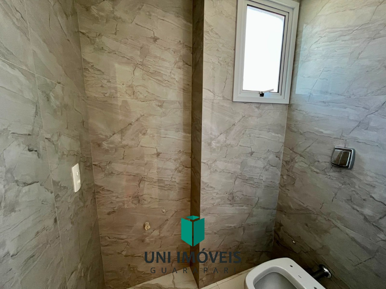 Apartamento, 3 quartos, 142 m² - Foto 28
