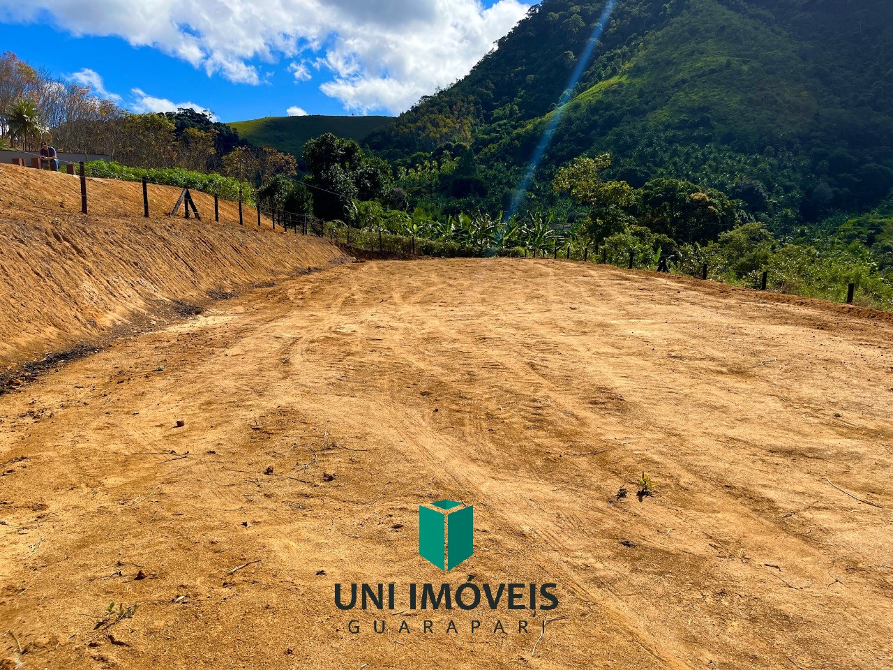 Fazenda, 1300 m² - Foto 5