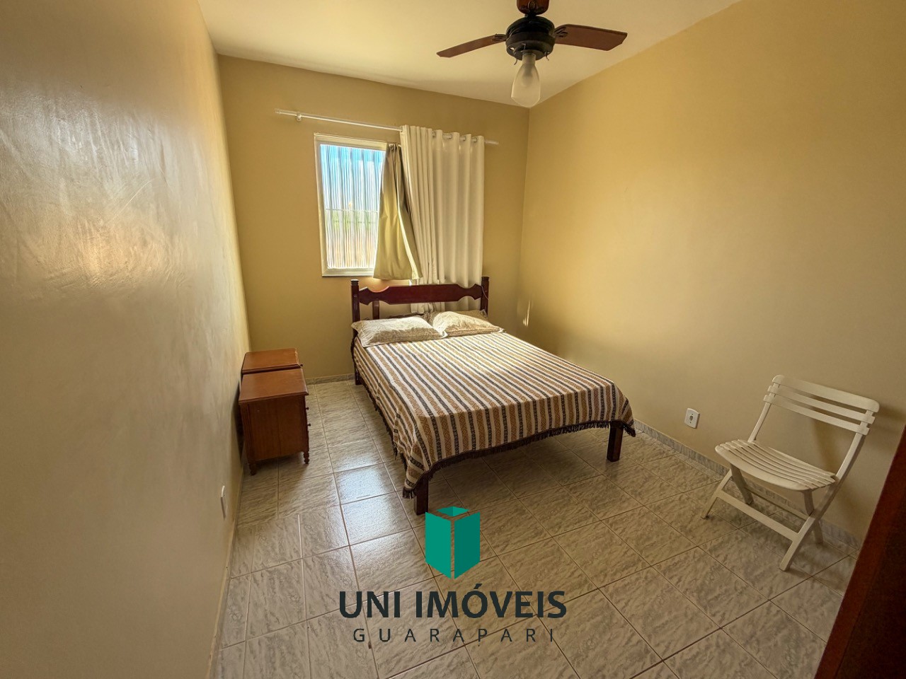 Apartamento, 3 quartos, 120 m² - Foto 8