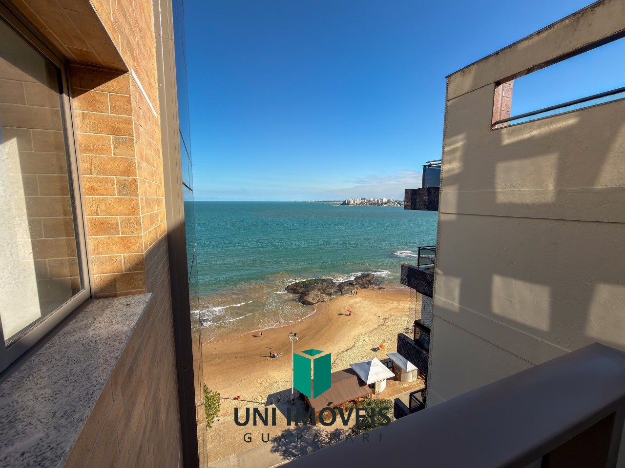 Apartamento, 4 quartos, 320 m² - Foto 21