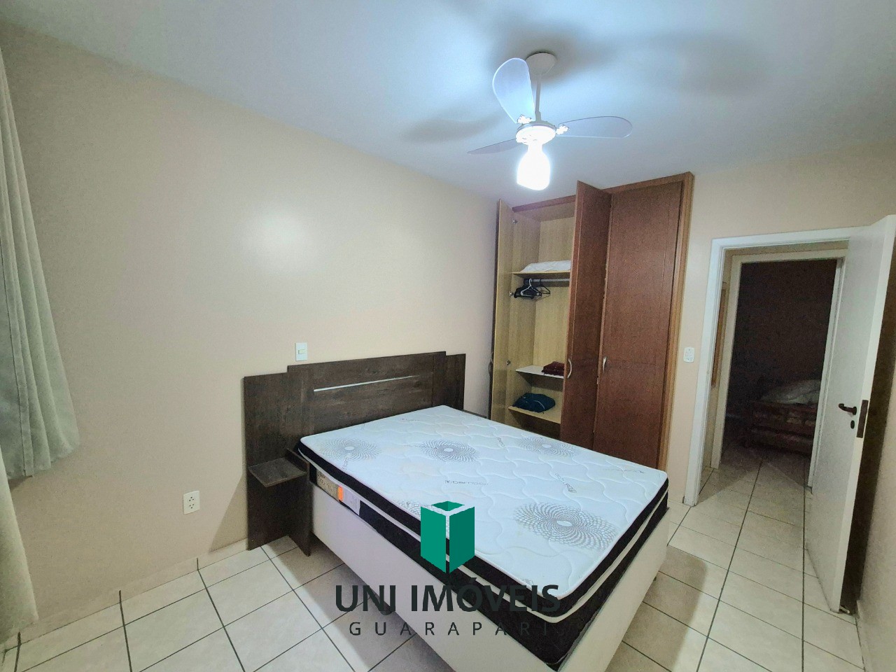 Apartamento, 3 quartos, 99 m² - Foto 12