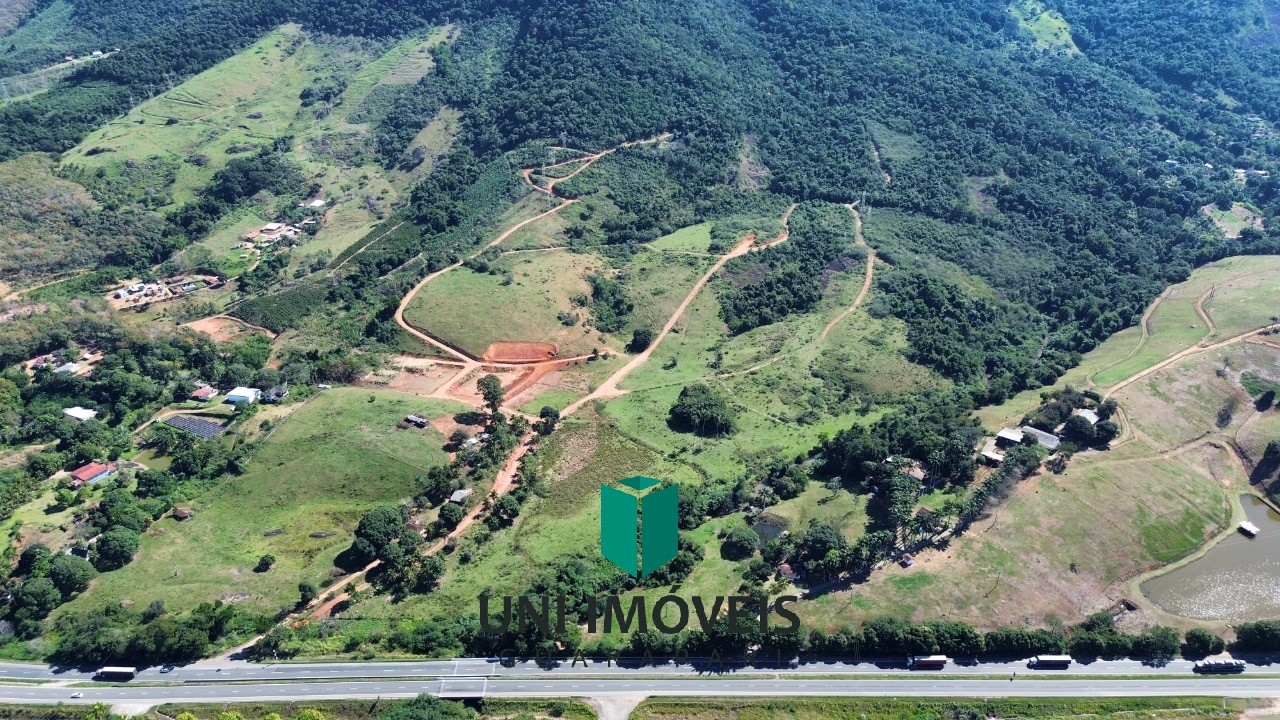 Terreno, 28 hectares - Foto 6