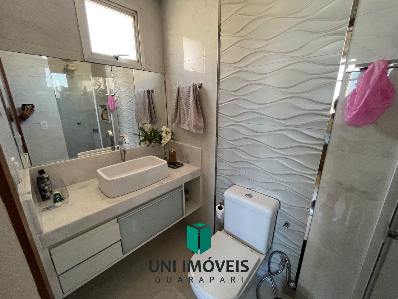 Apartamento, 3 quartos, 97 m² - Foto 14