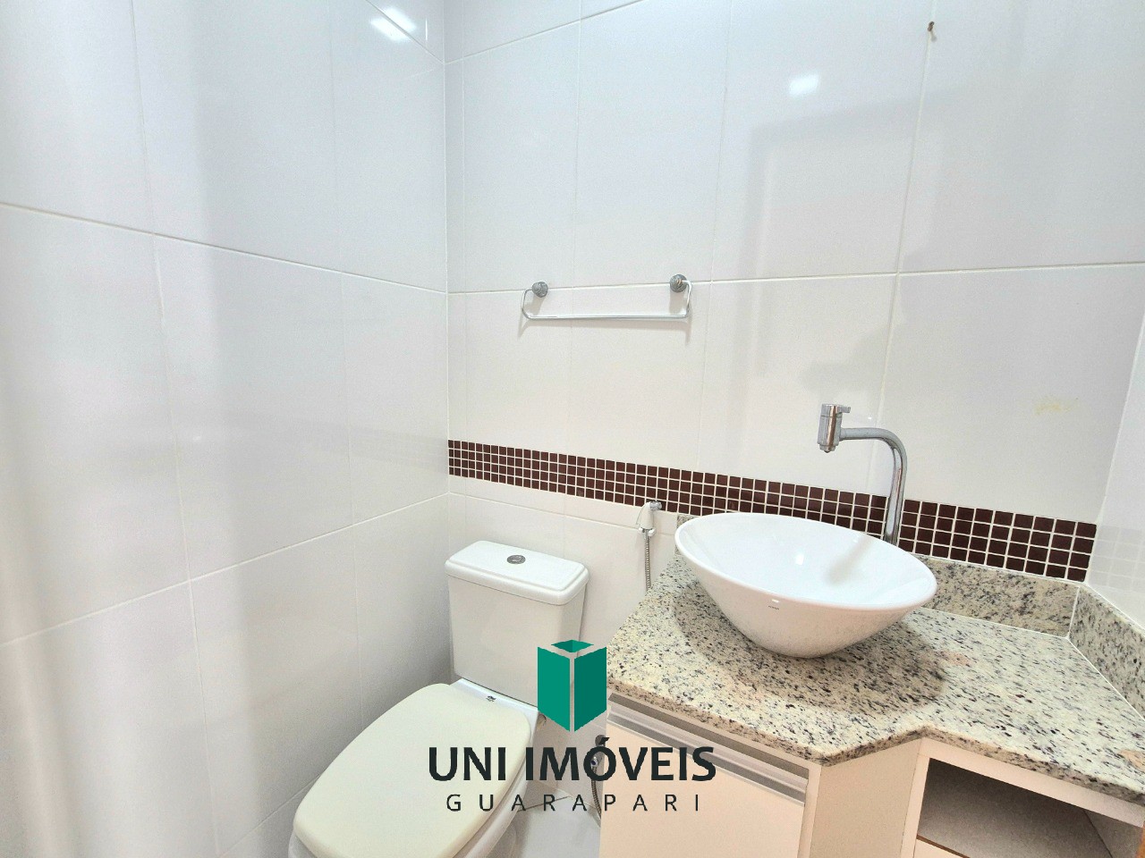 Apartamento, 2 quartos, 100 m² - Foto 7