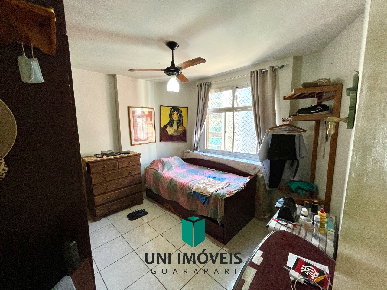 Apartamento, 3 quartos, 89 m² - Foto 8