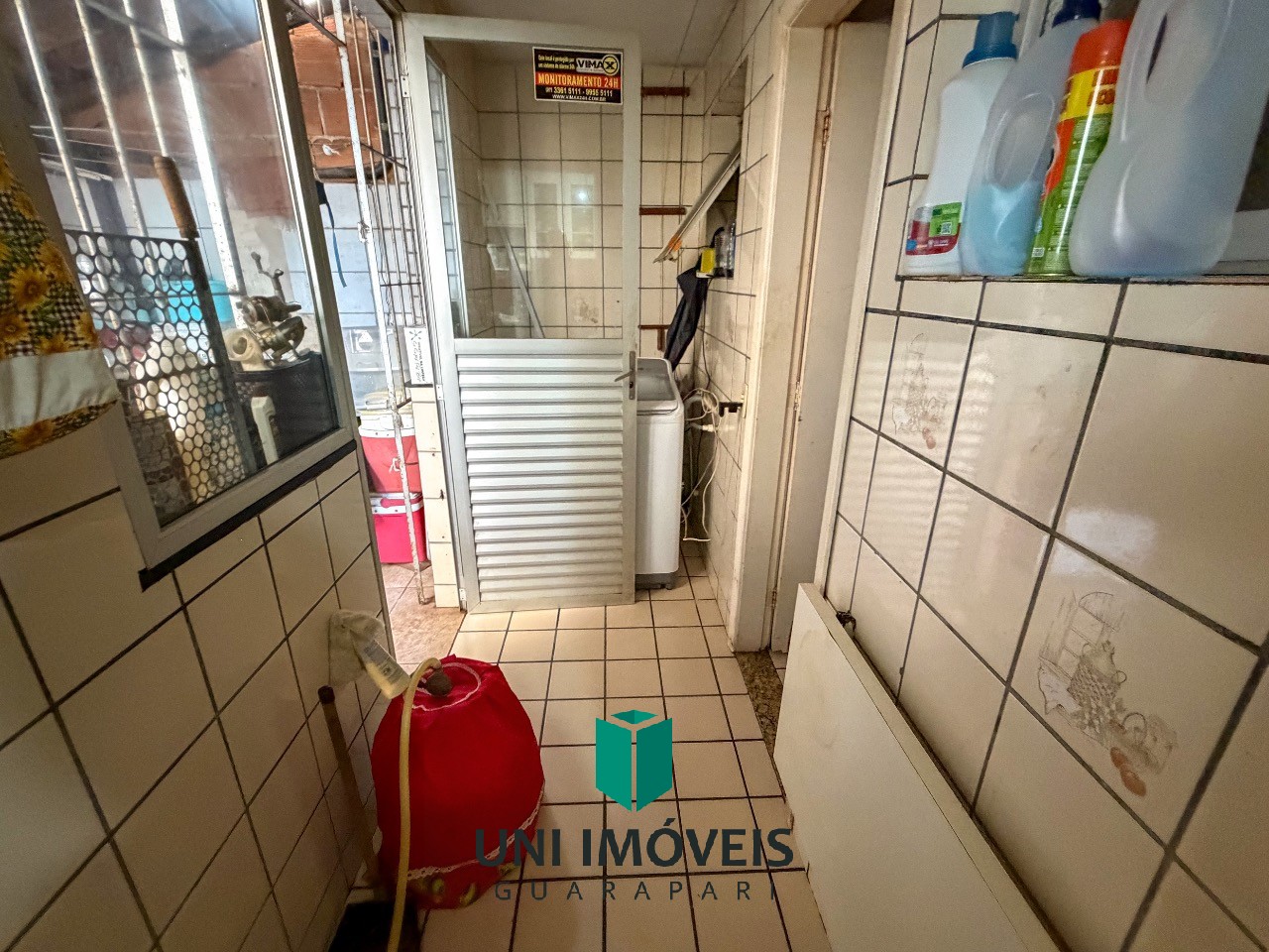 Apartamento, 3 quartos, 90 m² - Foto 4