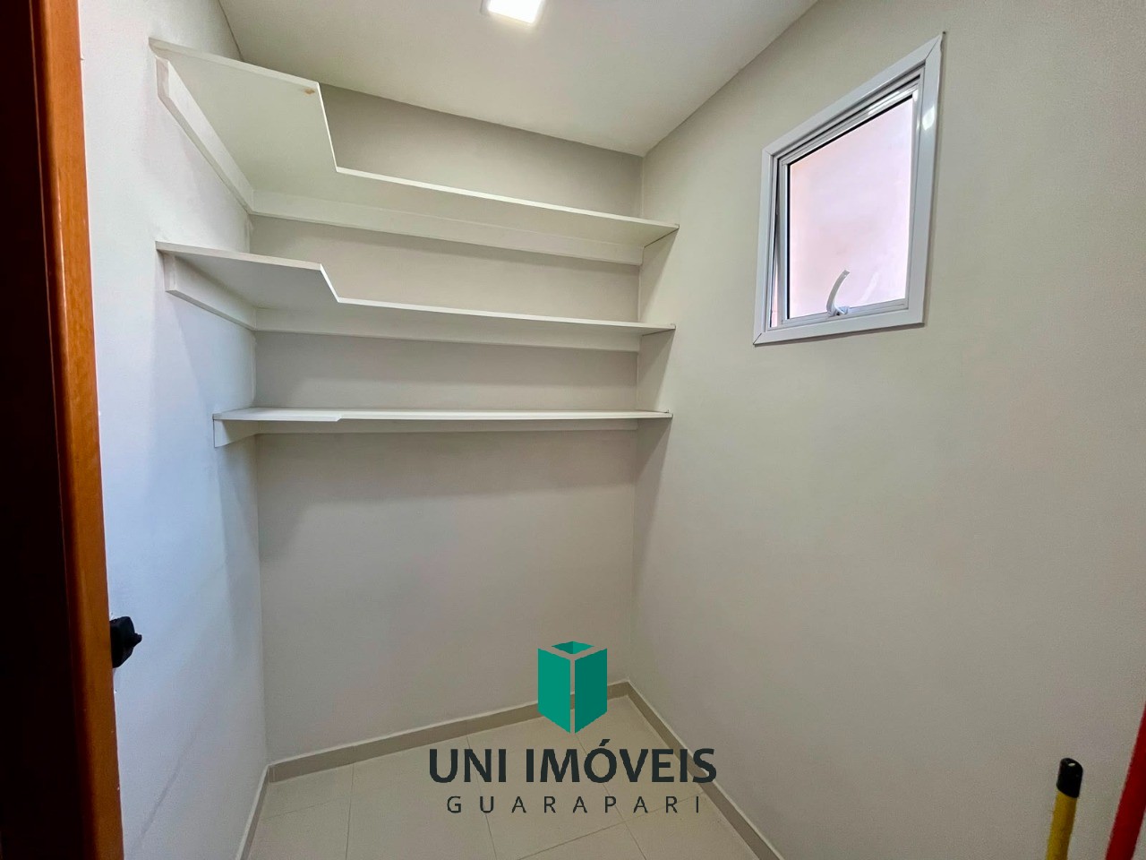 Apartamento, 2 quartos, 95 m² - Foto 20
