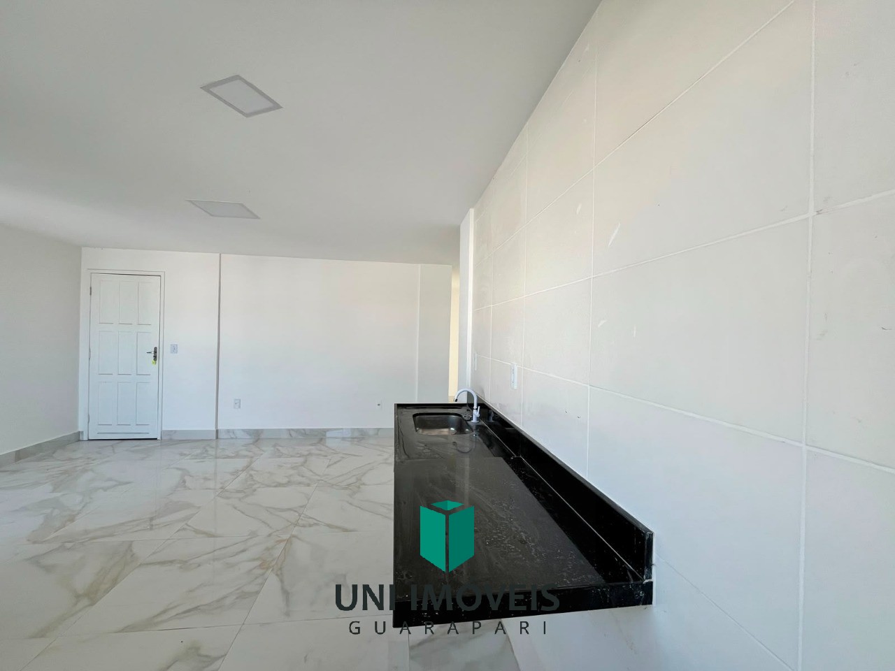 Apartamento, 2 quartos, 79 m² - Foto 5