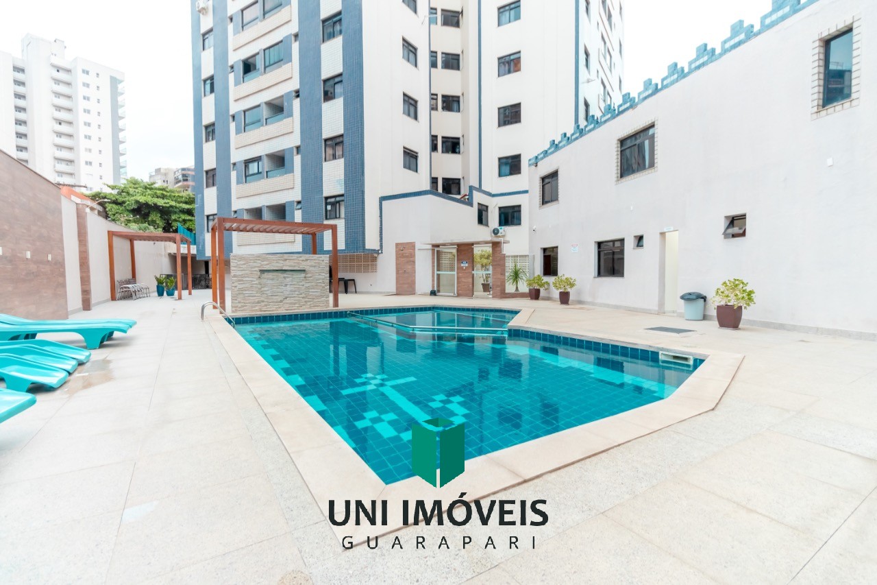 Apartamento, 2 quartos, 67 m² - Foto 17