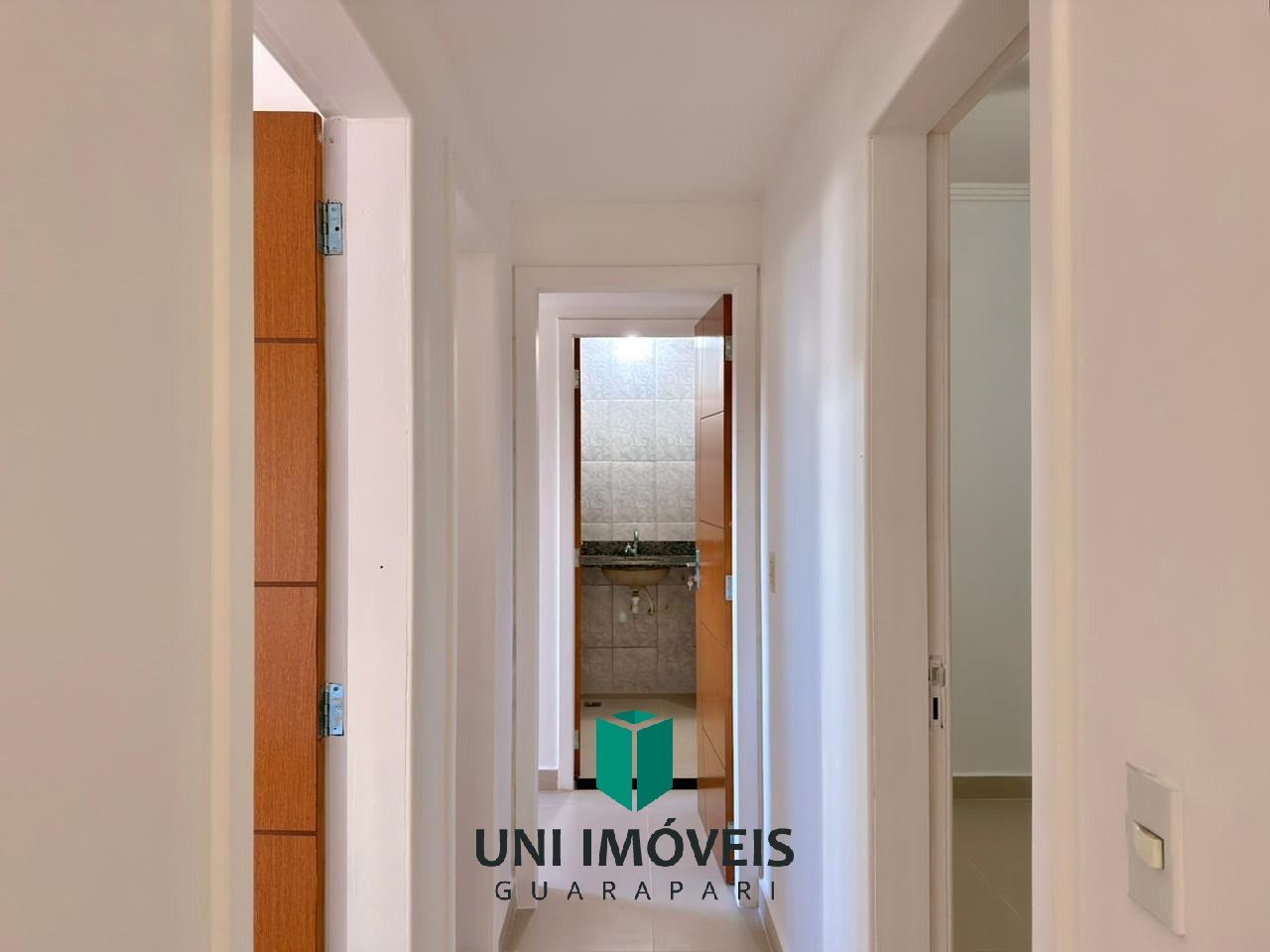 Apartamento, 3 quartos, 90 m² - Foto 8