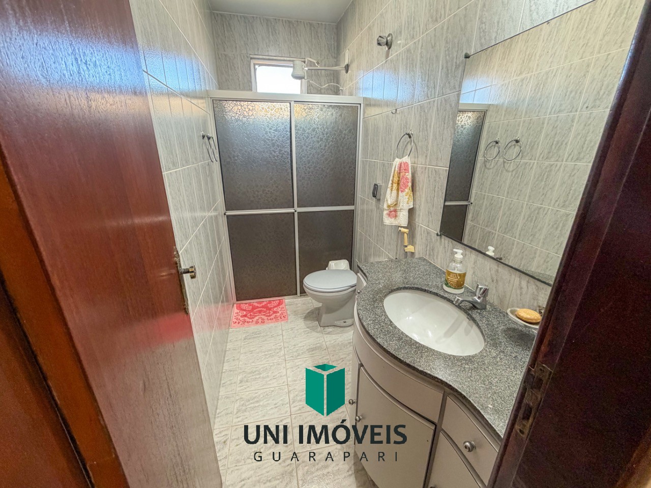 Apartamento, 3 quartos, 120 m² - Foto 7