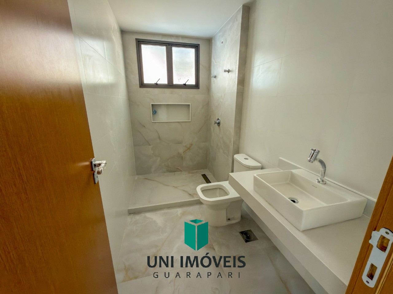 Apartamento, 4 quartos, 320 m² - Foto 22
