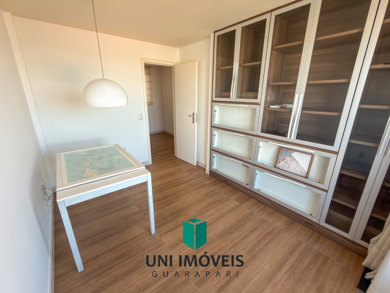Cobertura, 4 quartos, 175 m² - Foto 22