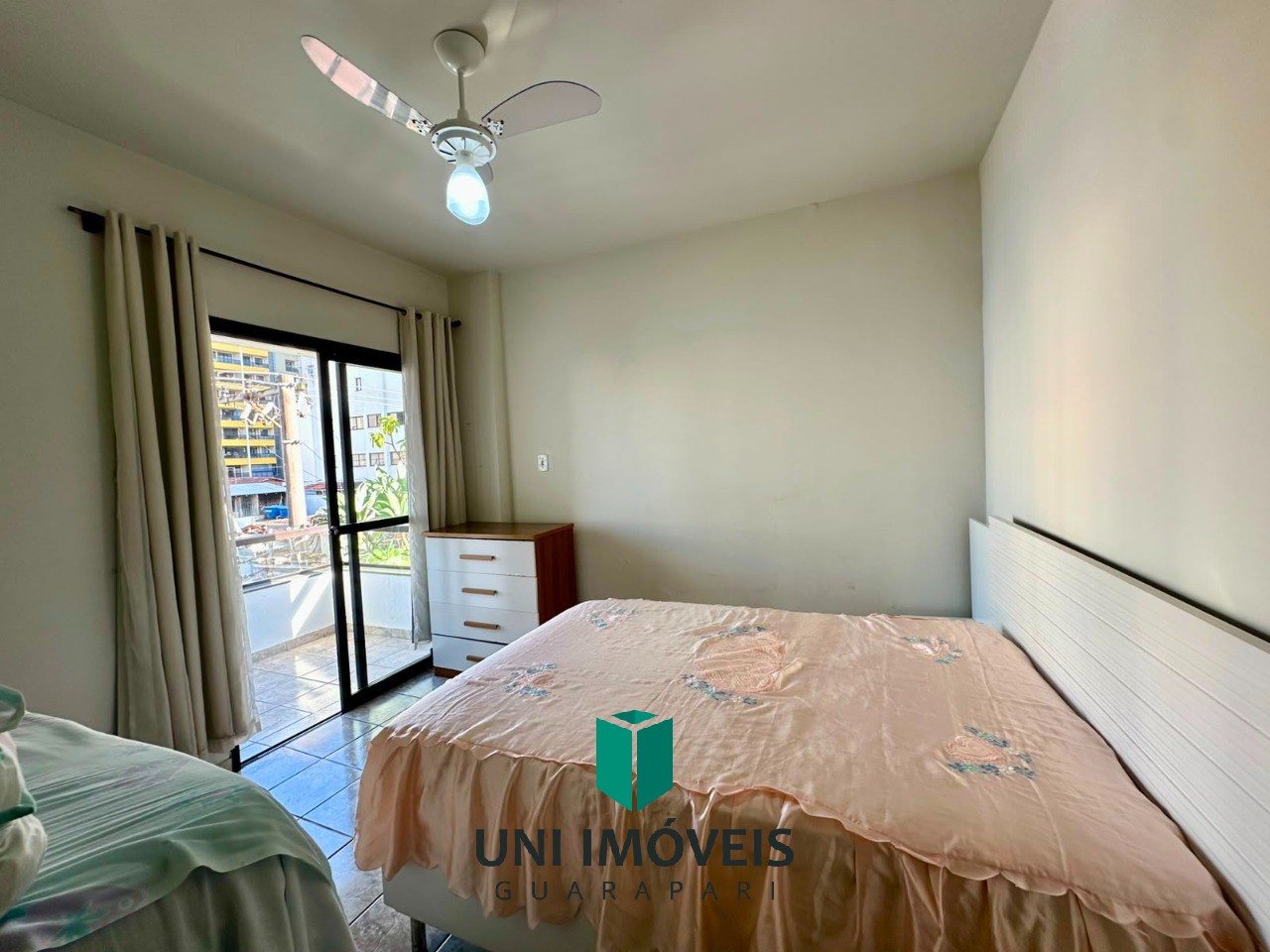 Apartamento, 3 quartos, 145 m² - Foto 9