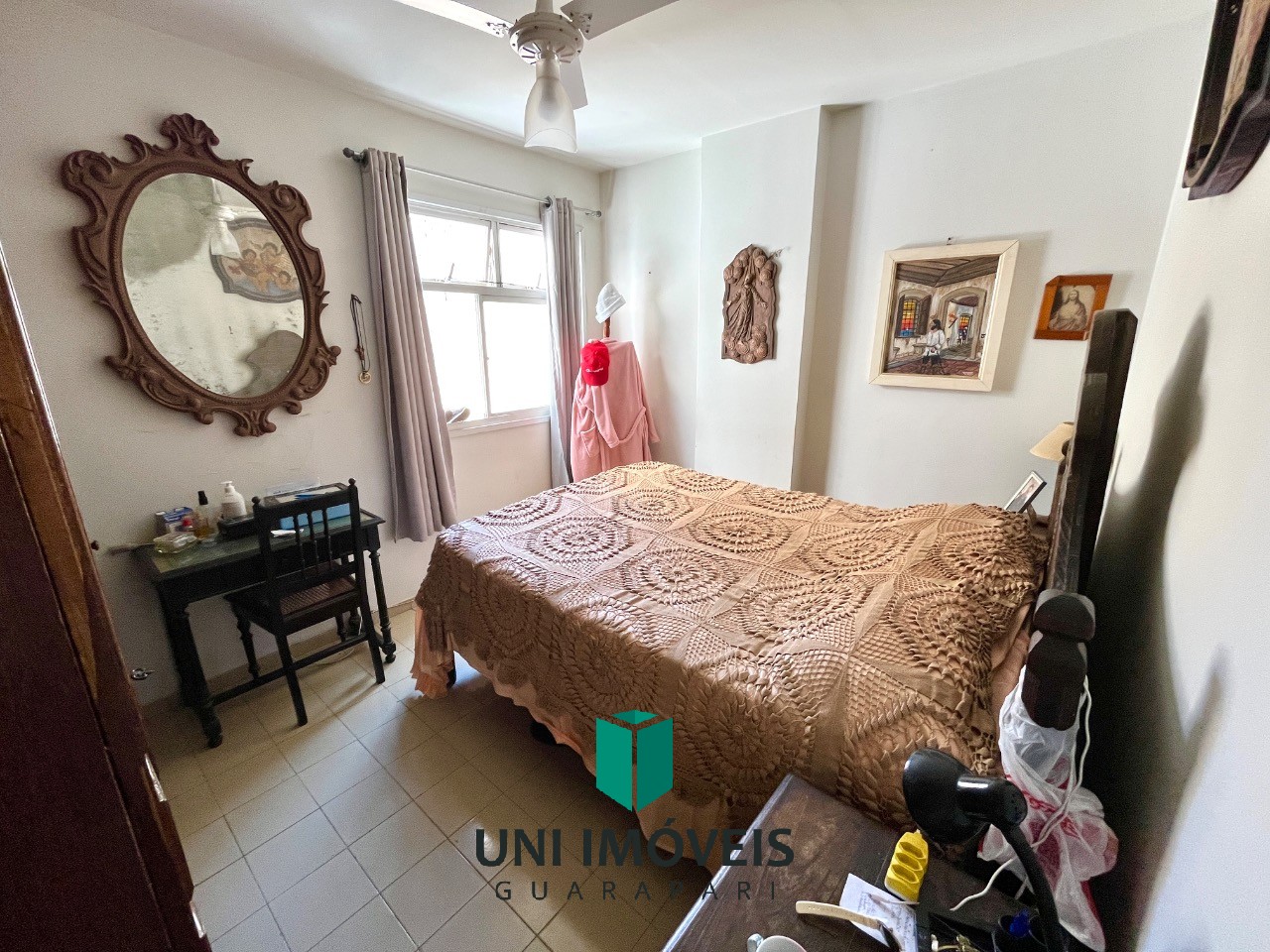 Apartamento, 3 quartos, 89 m² - Foto 10