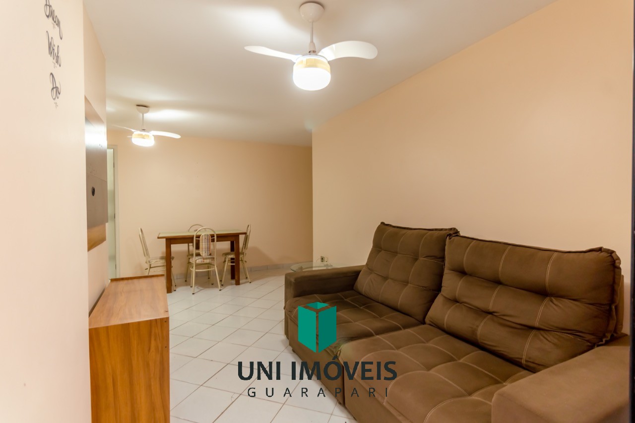 Apartamento, 2 quartos, 67 m² - Foto 2