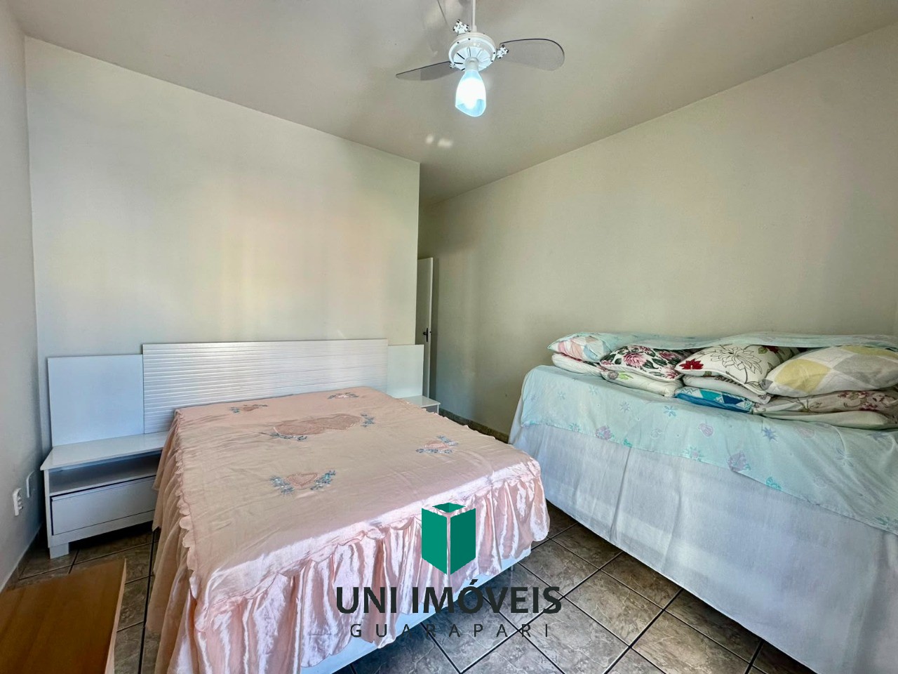 Apartamento, 3 quartos, 145 m² - Foto 8